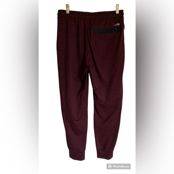 AE Active 24/7 Jogger - Picture 2 of 4